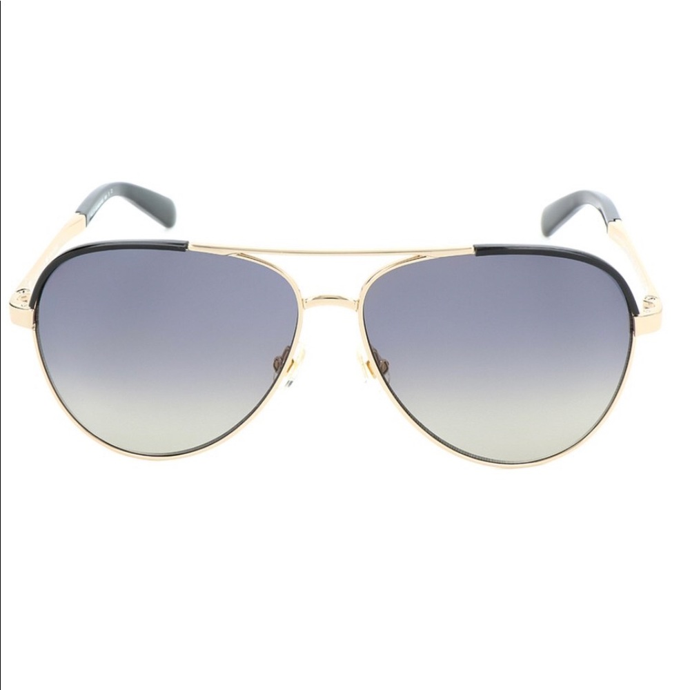 Kate Spade Aviators